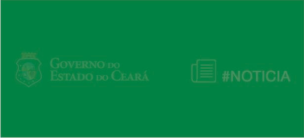 Quais as maternidades credenciadas pelo ISSEC?