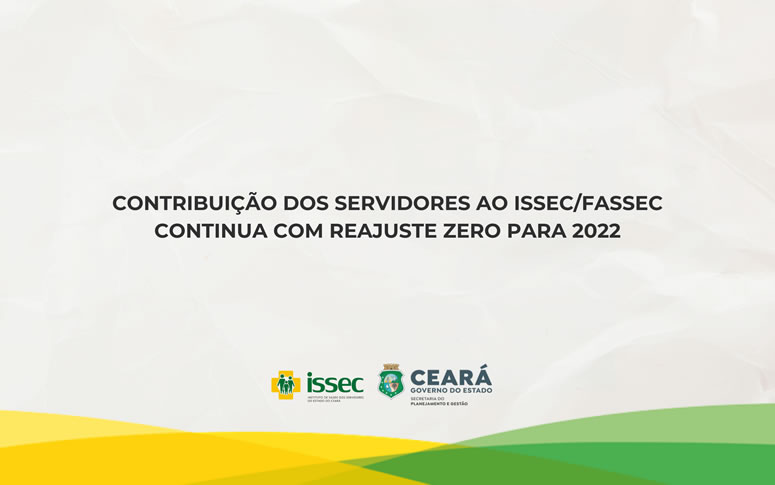 Cress Ceará tem novos números de telefone - Cress Ceará