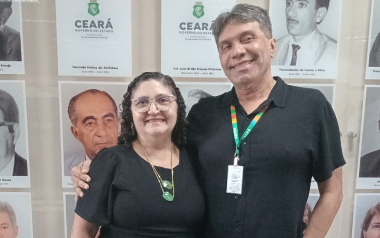 Issec participa da VI Reunião da Rede de Ouvidorias promovida pela CGE