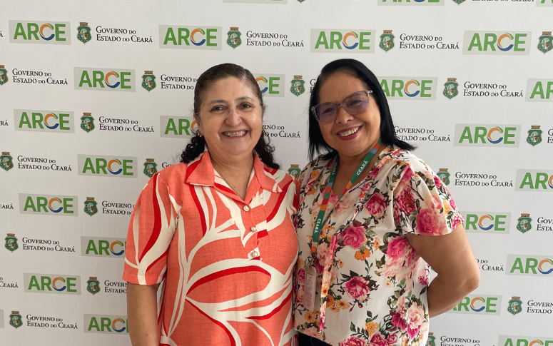 Issec participa da II Reunião da Rede de Ouvidorias de 2026